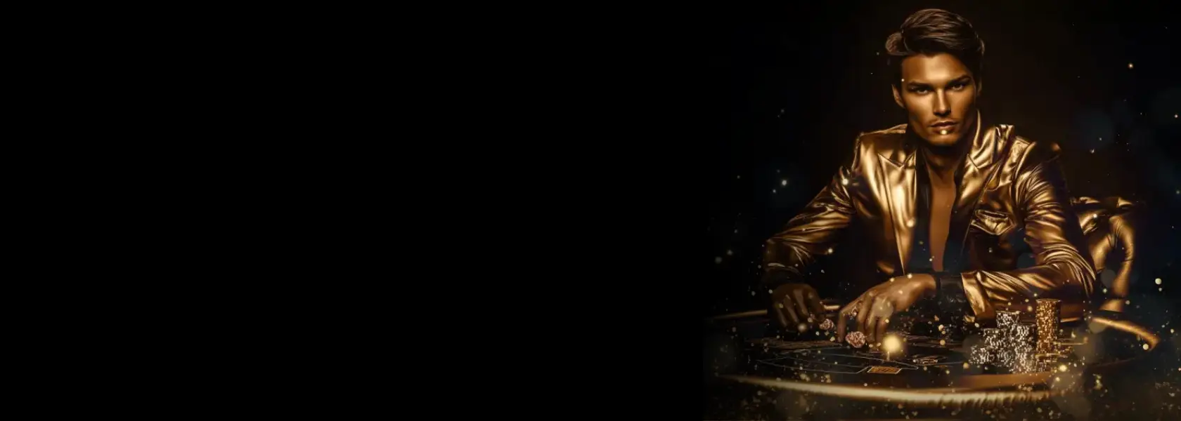 Goldspin Casino Weekly Reload