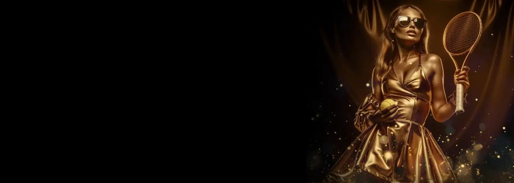 goldspin Sport Ersteinzahlungsbonus banner