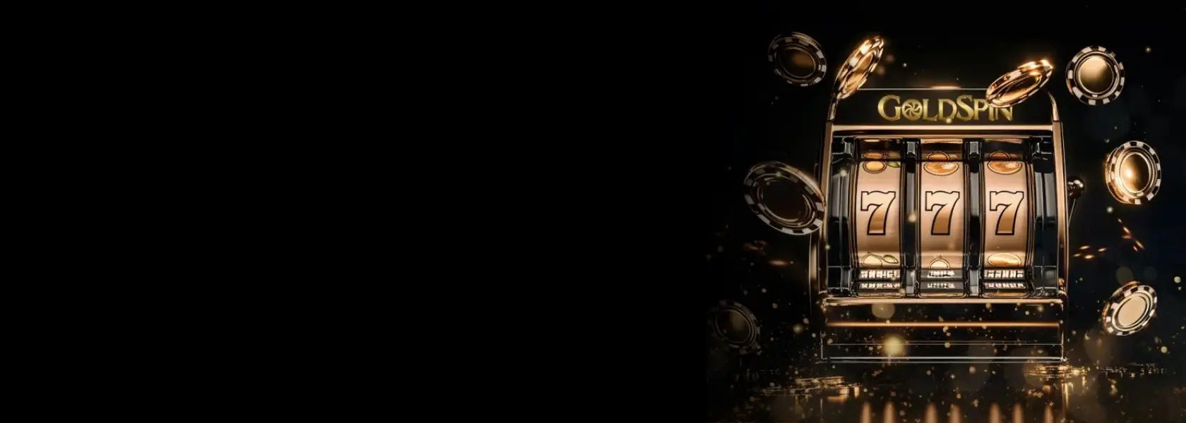 Goldspin Montags Geldboost