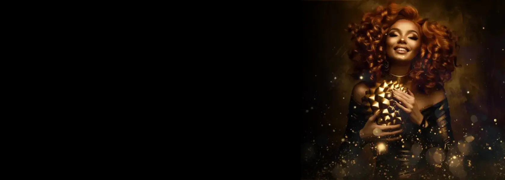 goldspin header banner